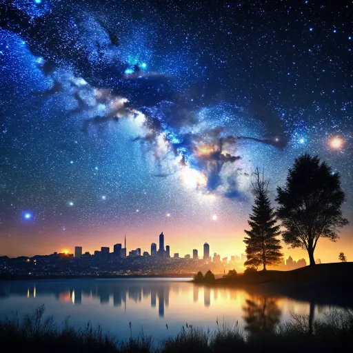 Gece Basıncı Risk Faktörleri