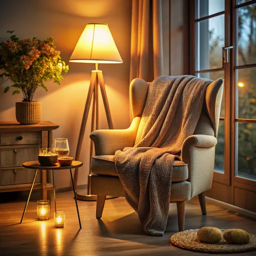 Gece Basıncı İzleme Yöntemleri