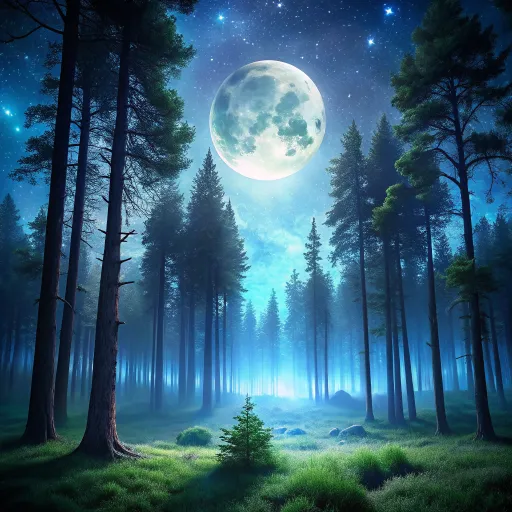 Gece Basıncını Kontrol Etmek İçin İpuçları